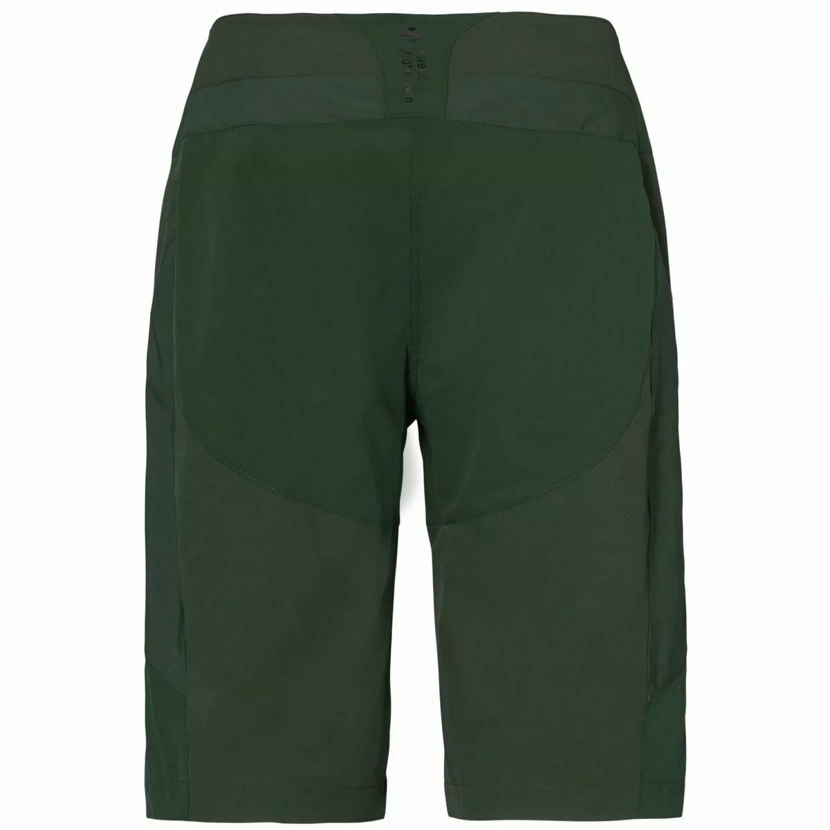 Sweet Protection Hunter Shorts M Forest 2 Sweet Protection Hunter Shorts M Forest - Bilde 2