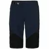 Sweet Protection Hunter Shorts M Navy Blazer