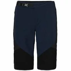 Sweet Protection Hunter Shorts M Navy Blazer