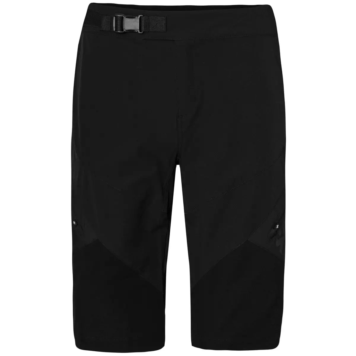 Sweet Protection Hunter Shorts M Black 1 Sweet Protection Hunter Shorts M Black