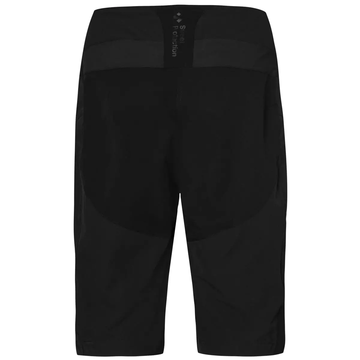 Sweet Protection Hunter Shorts M Black 2 Sweet Protection Hunter Shorts M Black - Bilde 2