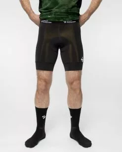 Sweet Protection Hunter Roller Shorts M Black 8 Sweet Protection Hunter Roller Shorts M Black -Sweet Salg 820371 99901 Model 4 f8f12510f7