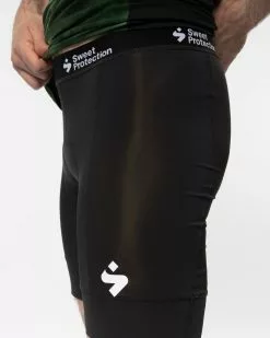 Sweet Protection Hunter Roller Shorts M Black 7 Sweet Protection Hunter Roller Shorts M Black -Sweet Salg 820371 99901 Model 7 c205b14049