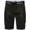 Sweet Protection Hunter Roller Shorts M Black