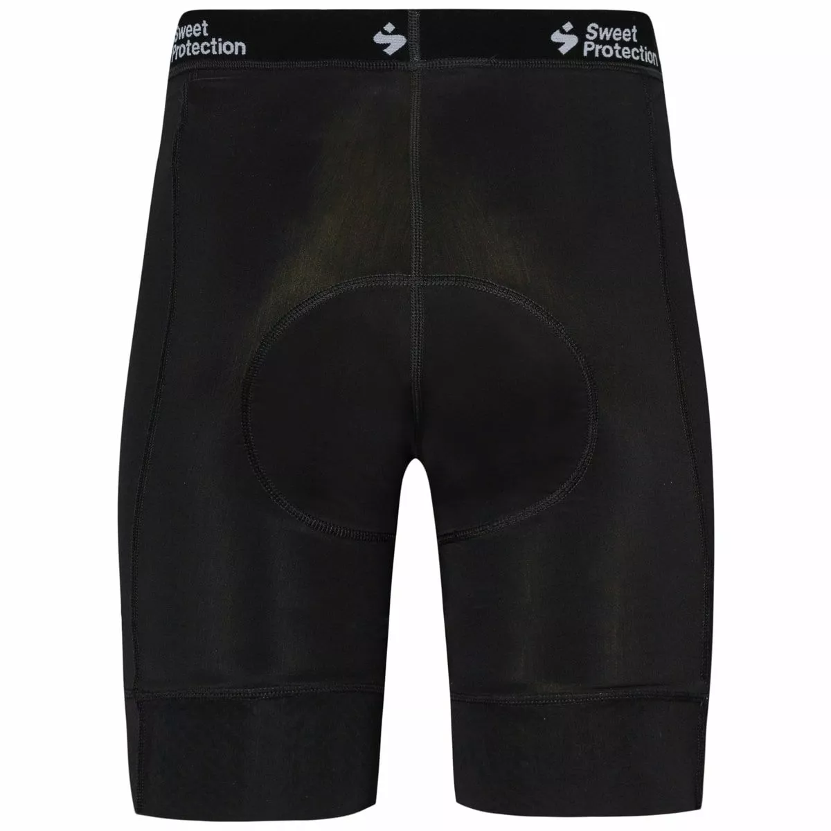 Sweet Protection Hunter Roller Shorts M Black 2 Sweet Protection Hunter Roller Shorts M Black - Bilde 2