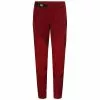 Sweet Protection Hunter Pants W Dark Red