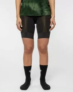 Sweet Protection Hunter Roller Shorts W Black 9 Sweet Protection Hunter Roller Shorts W Black -Sweet Salg 820382 99901 Model 4 2913bca04d