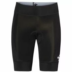 Sweet Protection Hunter Roller Shorts W Black