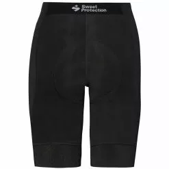Sweet Protection Hunter Roller Shorts W Black 7 Sweet Protection Hunter Roller Shorts W Black -Sweet Salg 820382 99901 Product 2 2260846f25