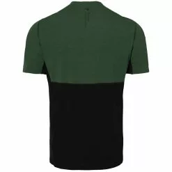 Sweet Protection Hunter Merino SS Jersey M Forest -Sweet Salg 820384 78001 Product 2 997cd3e146