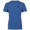 Sweet Protection Hunter Merino SS Jersey W Light Blue