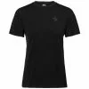 Sweet Protection Hunter Merino SS Jersey W Black