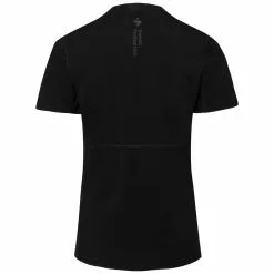 Sweet Protection Hunter Merino SS Jersey W Black 7 Sweet Protection Hunter Merino SS Jersey W Black -Sweet Salg 820386 99901 Product 2 b867134490