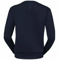 Sweet Protection Sweet Crew W Navy Blazer -Sweet Salg 820396 88000 Product 2 782e885a7c