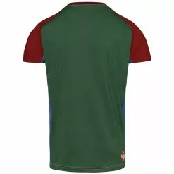 Sweet Protection Hunter SS Jersey Jr Blush -Sweet Salg 820402 56500 Product 2 8056b6f831