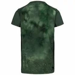 Sweet Protection Hunter SS Jersey Jr Forest 7 Sweet Protection Hunter SS Jersey Jr Forest -Sweet Salg 820402 78001 Product 2 85a6ba8a32