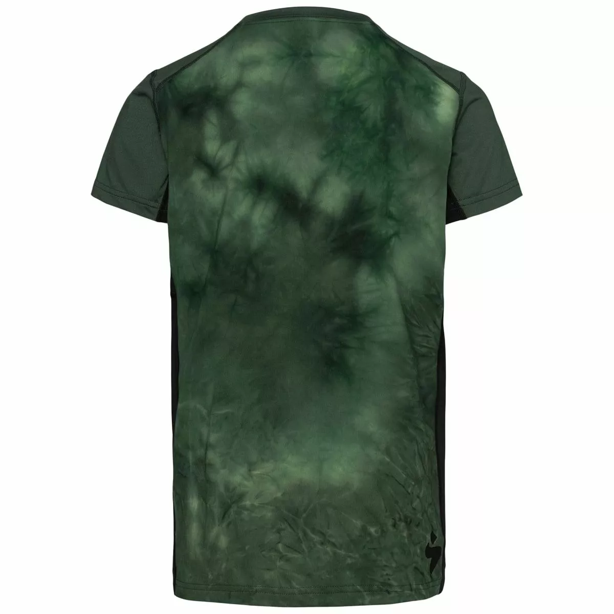 Sweet Protection Hunter SS Jersey Jr Forest 4 Sweet Protection Hunter SS Jersey Jr Forest - Bilde 4