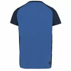 Sweet Protection Hunter SS Jersey Jr Sky Blue -Sweet Salg 820402 88300 Product 2 cc2fc81570