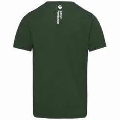 Sweet Salg -Sweet Salg 820403 78001 Product 2 54bc5b0c41