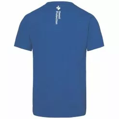 Sweet Salg -Sweet Salg 820403 88300 Product 2 796892fa8d