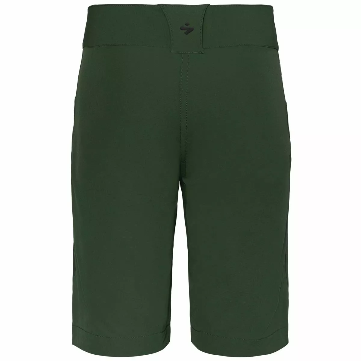 Sweet Protection Hunter Shorts Jr Forest 2 Sweet Protection Hunter Shorts Jr Forest - Bilde 2