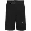 Sweet Protection Hunter Shorts Jr Black