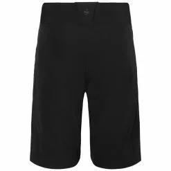 Sweet Protection Hunter Shorts Jr Black 7 Sweet Protection Hunter Shorts Jr Black -Sweet Salg 820405 99901 Product 2 3c5d986a19