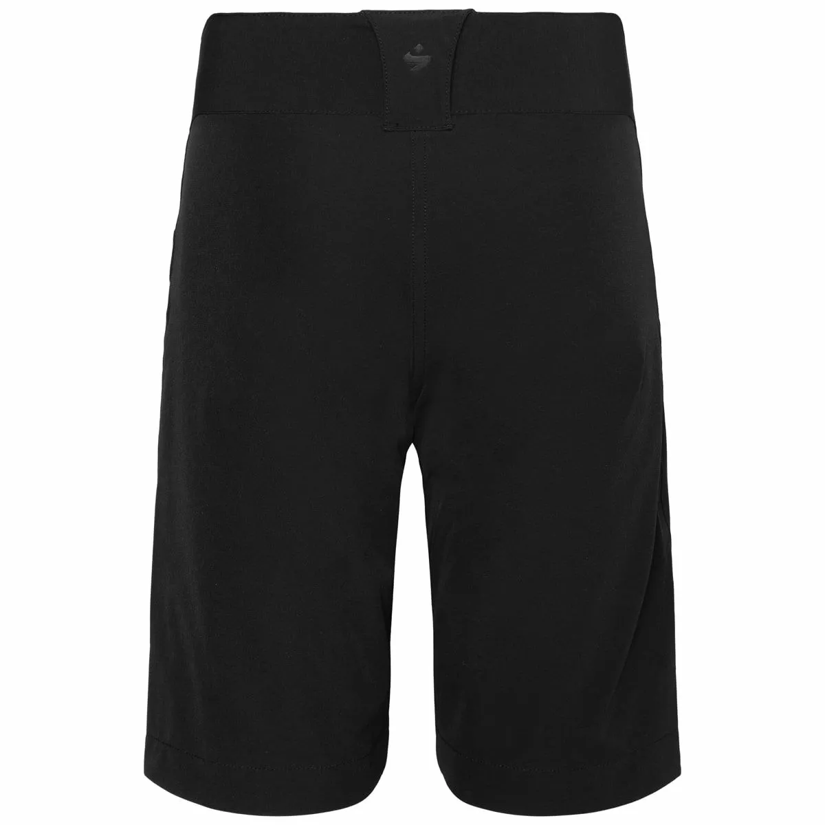 Sweet Protection Hunter Shorts Jr Black 4 Sweet Protection Hunter Shorts Jr Black - Bilde 4