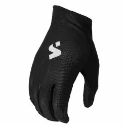 Sweet Protection Hunter Light Gloves M Black
