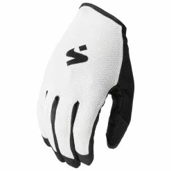 Sweet Protection Hunter Light Gloves W Bright White