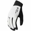 Sweet Protection Hunter Gloves M Bright White