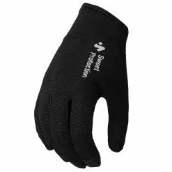 Sweet Protection Hunter Gloves W Black
