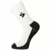 Sweet Protection Hunter Socks Bright White