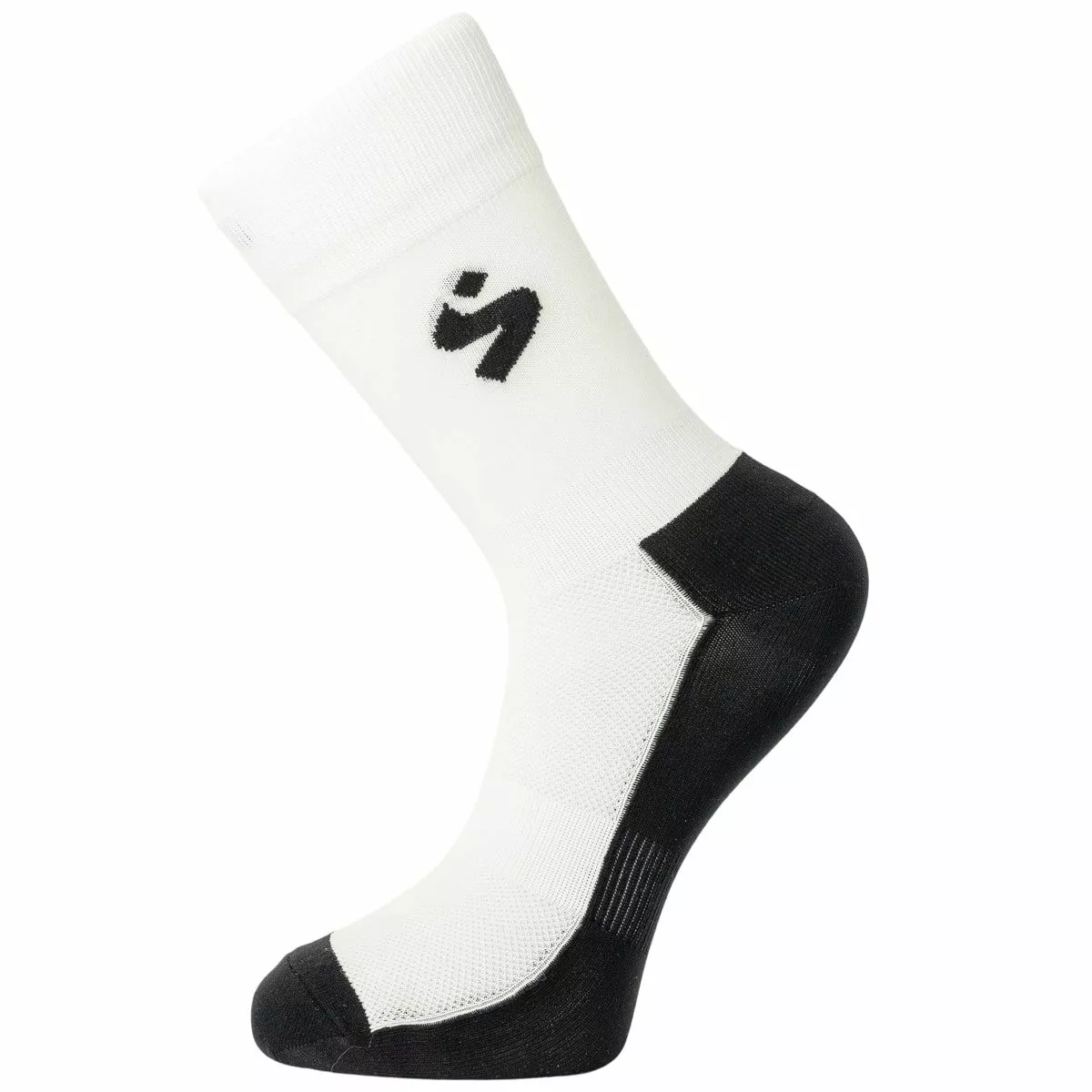 Sweet Protection Hunter Socks Bright White 1 Sweet Protection Hunter Socks Bright White