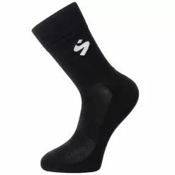 Sweet Protection Hunter Socks Black
