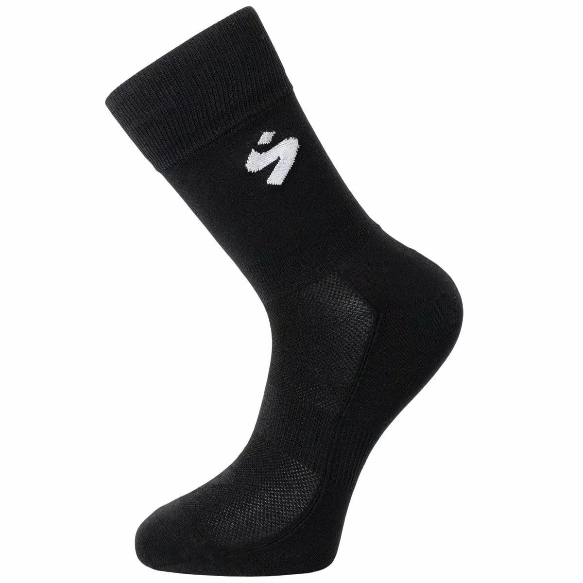 Sweet Protection Hunter Socks Black 1 Sweet Protection Hunter Socks Black