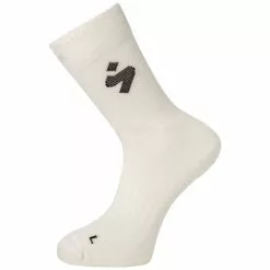 Sweet Protection Hunter Merino Socks Bright White