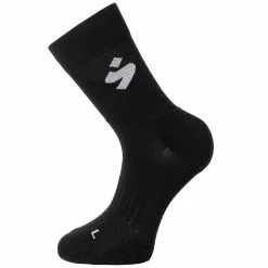 Sweet Protection Hunter Merino Socks Black