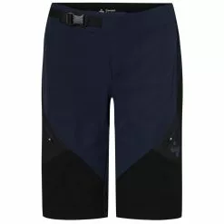 Sweet Protection Hunter Shorts W Navy Blazer