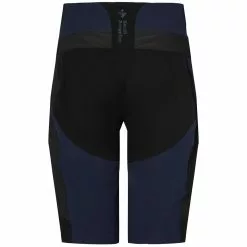 Sweet Protection Hunter Shorts W Navy Blazer 7 Sweet Protection Hunter Shorts W Navy Blazer -Sweet Salg 820443 88000 Product 2 39fbdda10a