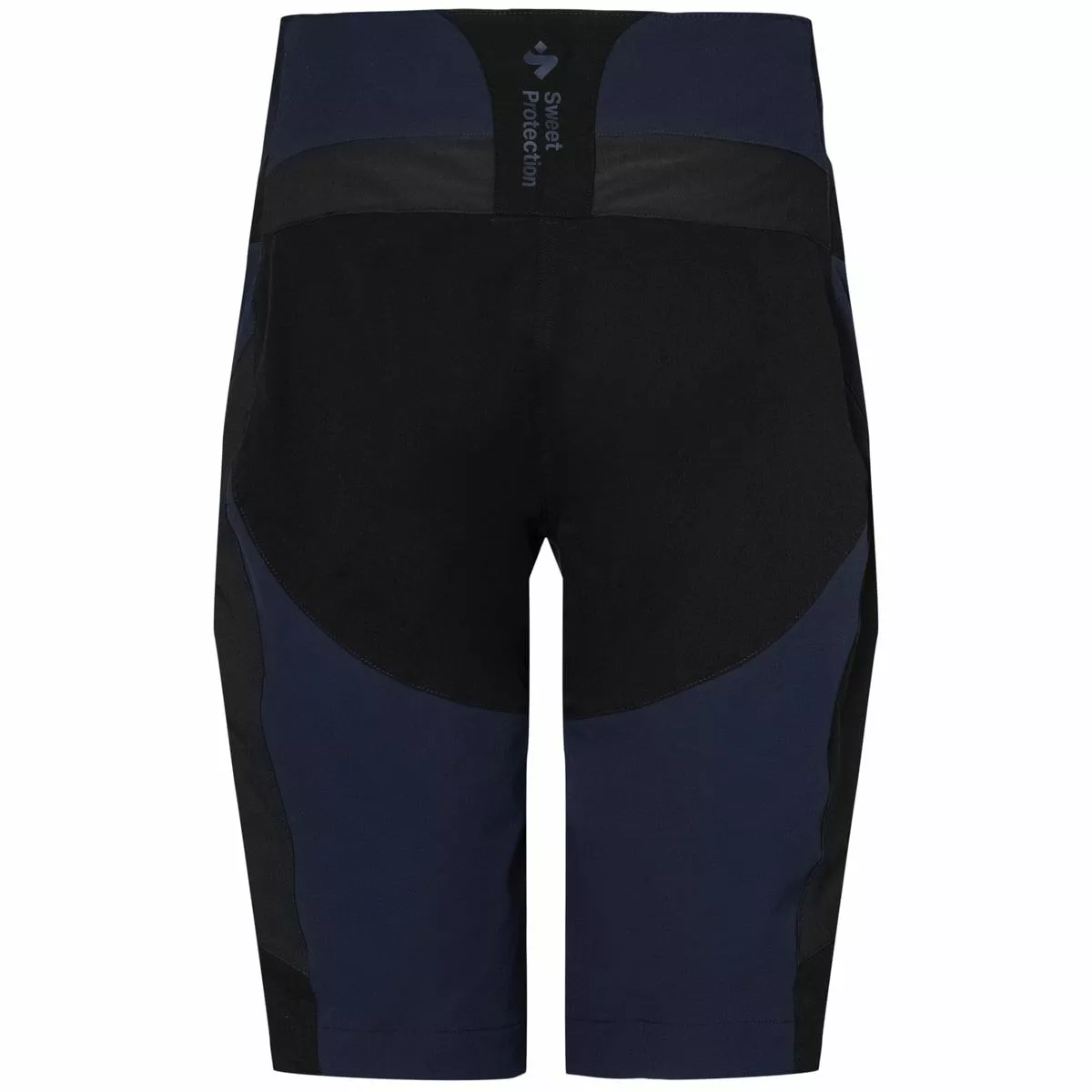 Sweet Protection Hunter Shorts W Navy Blazer 3 Sweet Protection Hunter Shorts W Navy Blazer - Bilde 3