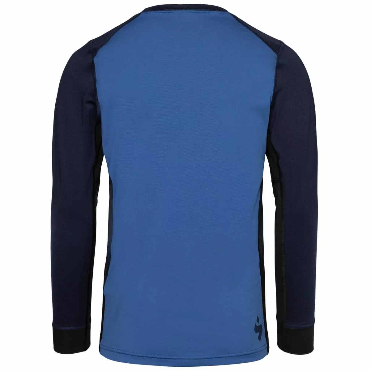 Sweet Protection Hunter LS Jersey Jr Sky Blue 2 Sweet Protection Hunter LS Jersey Jr Sky Blue - Bilde 2