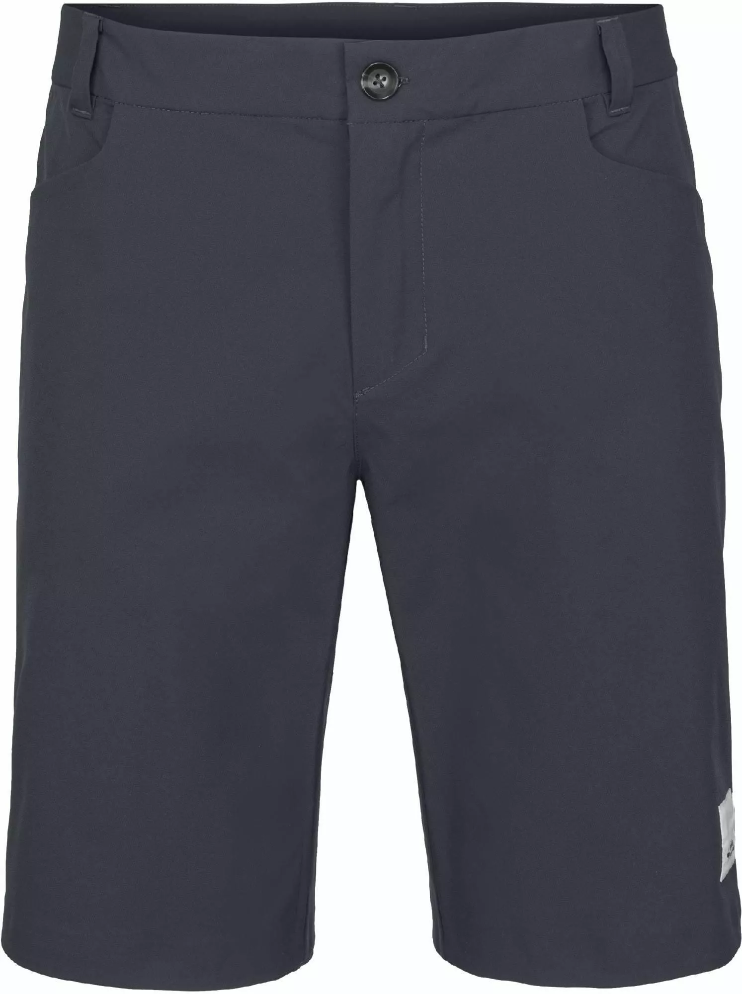 Sweet Protection Chaser Shorts M Sikorsky 1 Sweet Protection Chaser Shorts M Sikorsky