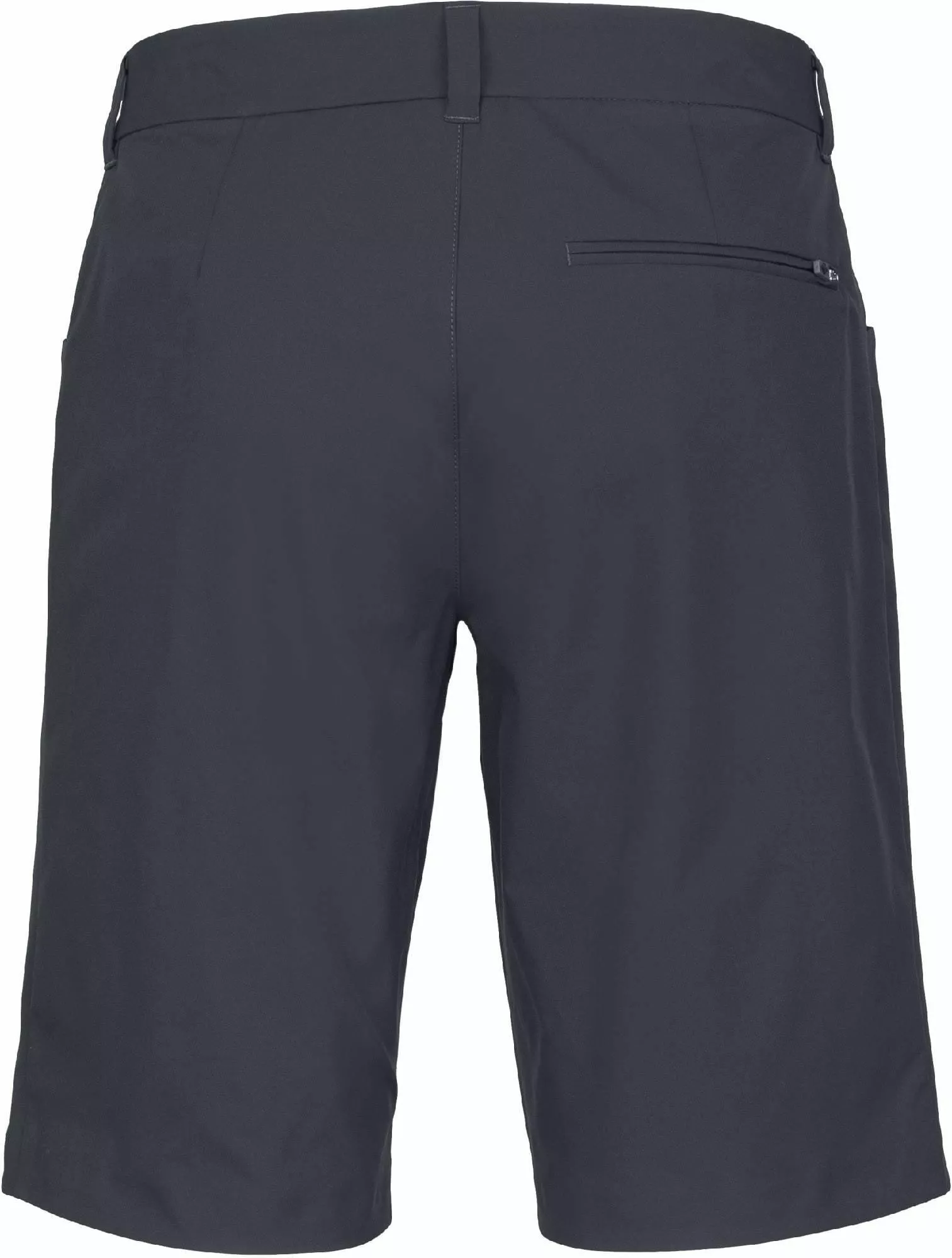 Sweet Protection Chaser Shorts M Sikorsky 2 Sweet Protection Chaser Shorts M Sikorsky - Bilde 2