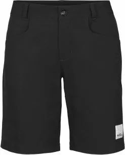 Sweet Protection Chaser Shorts W Black