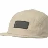 Sweet Protection Camper 5-Panel Cap Tusken