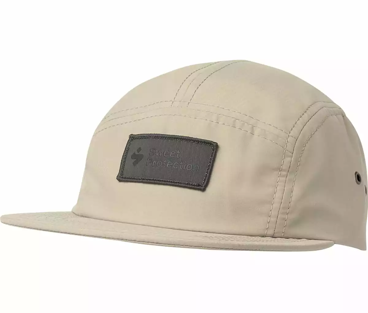 Sweet Protection Camper 5-Panel Cap Tusken 1 Sweet Protection Camper 5-Panel Cap Tusken
