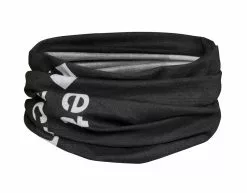 Sweet Protection Sweet Tube Black