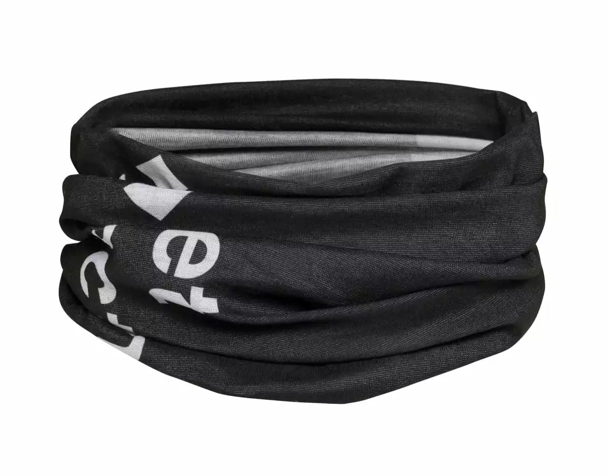 Sweet Protection Sweet Tube Black 1 Sweet Protection Sweet Tube Black