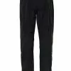 Sweet Protection Hunter Light Pants M Black